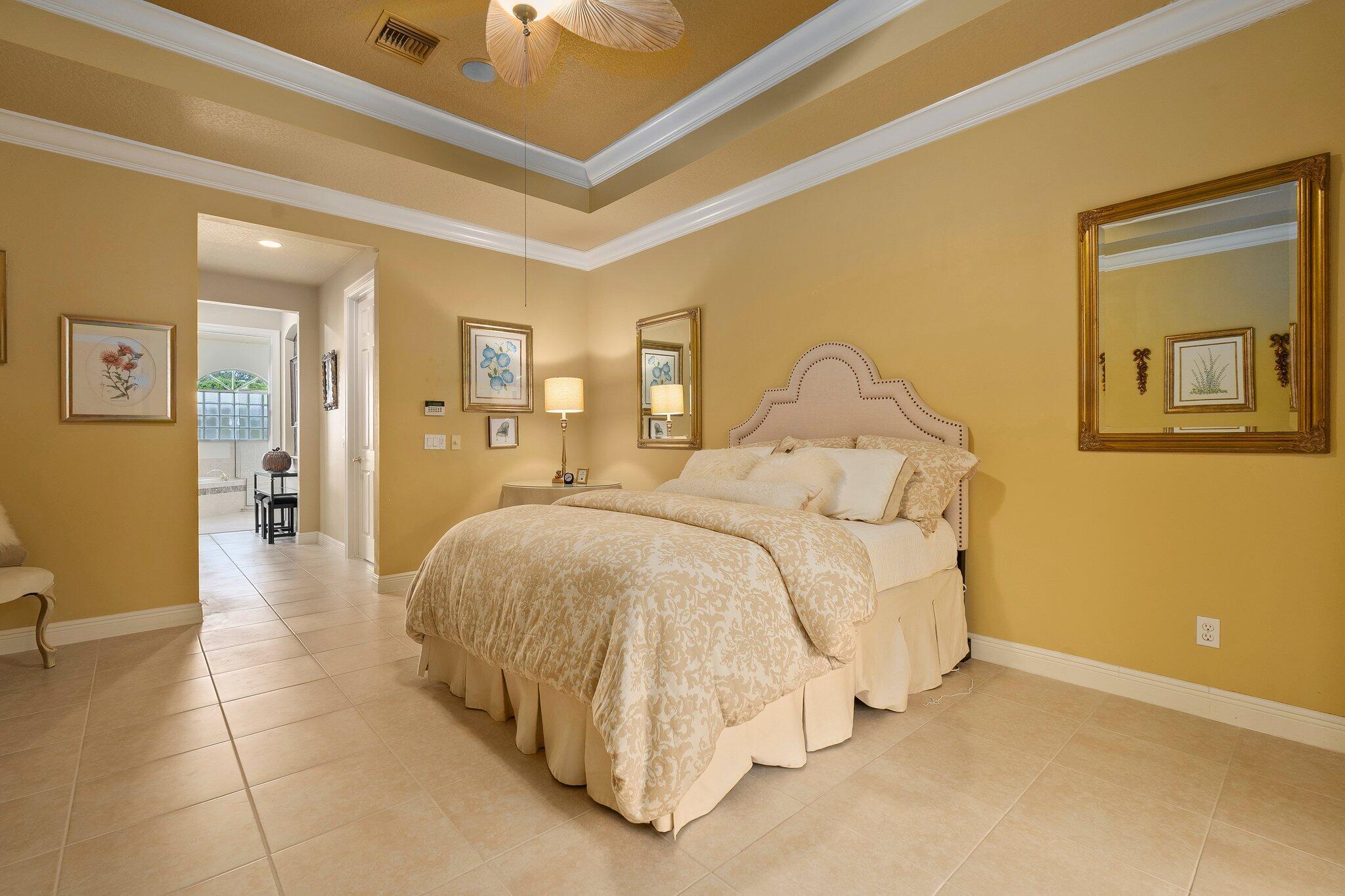 POD 26 AT THE RESERVE PHA - Residential