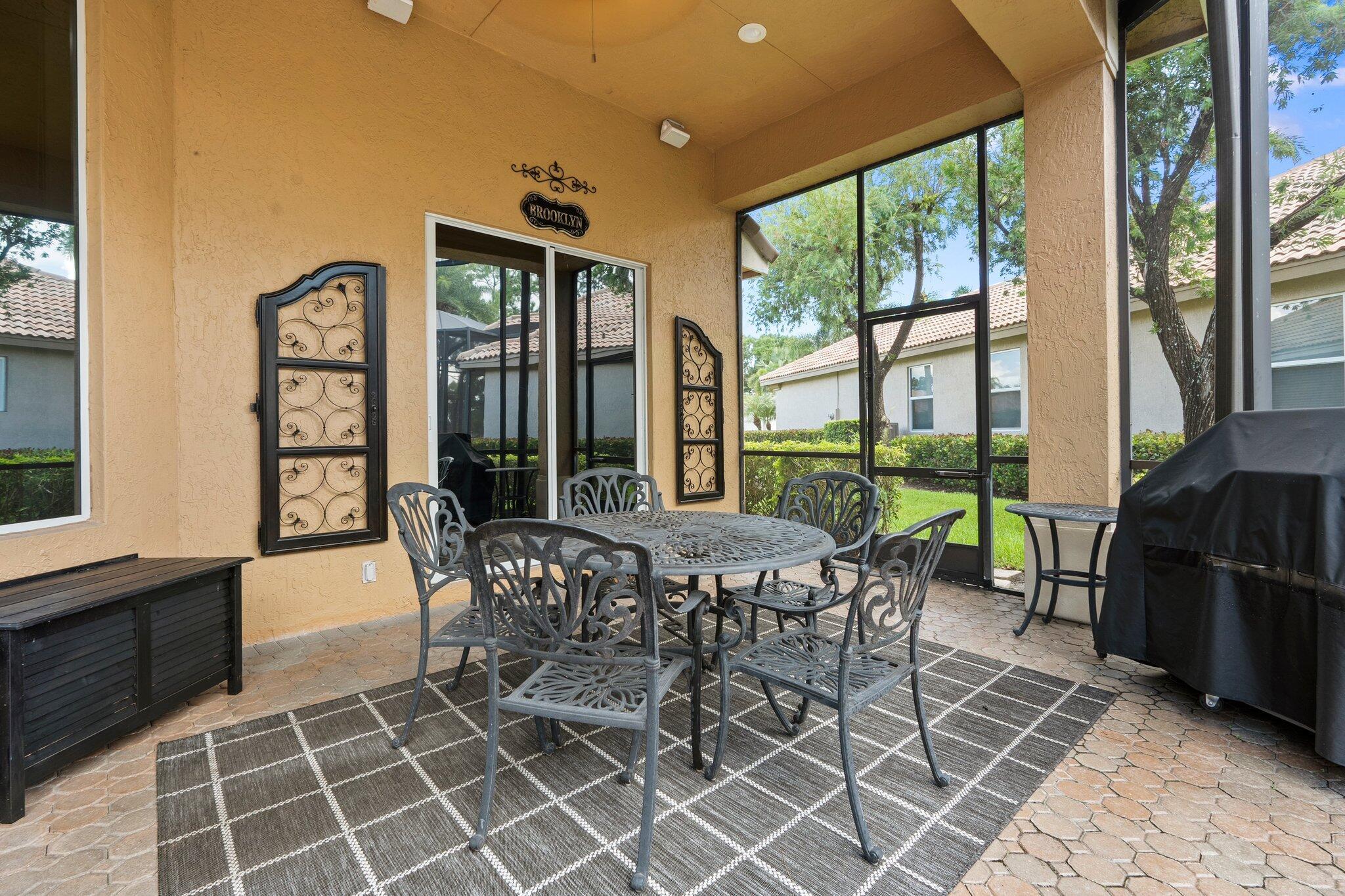 POD 26 AT THE RESERVE PHA - Residential