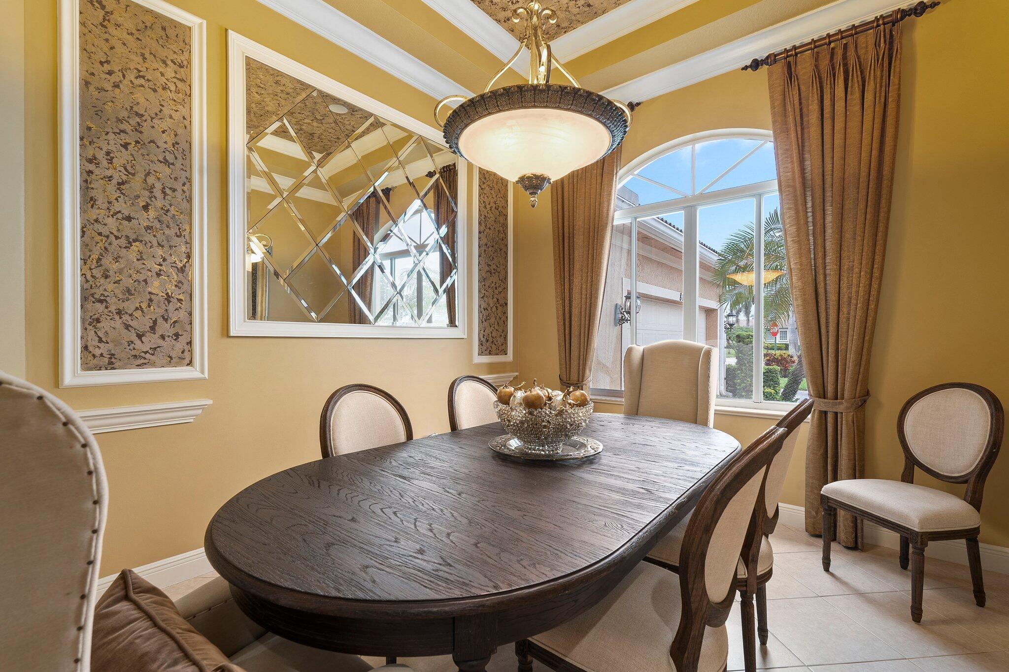 POD 26 AT THE RESERVE PHA - Residential