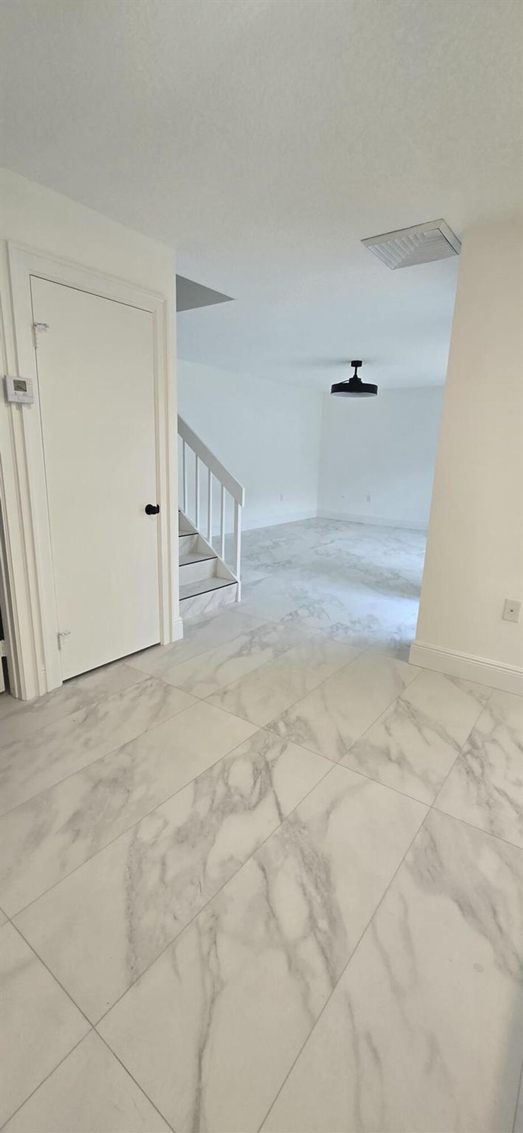 Photo of 217 2nd Terrace, Palm Beach Gardens, FL 33418 (MLS # R11098694)