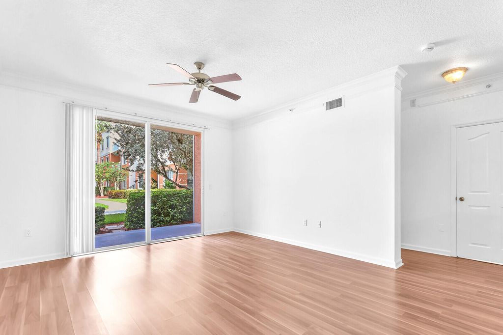 Photo of 3110 Myrtlewood Circle E, Palm Beach Gardens, FL 33418 (MLS # R11109623)