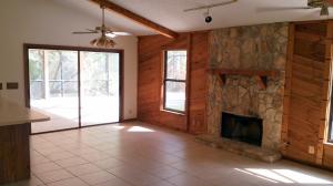 Jupiter Farms - Residential