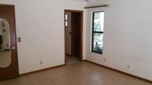 Jupiter Farms - Residential