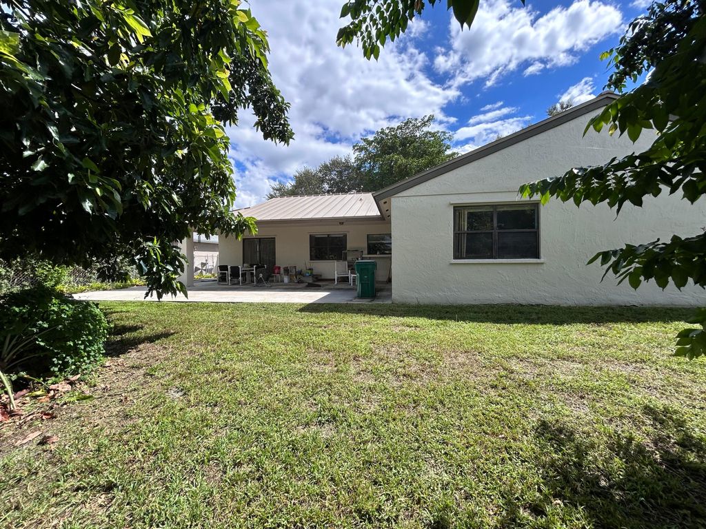Photo of 11641 SW 50th Street, Cooper City, FL 33330 (MLS # B26005157)