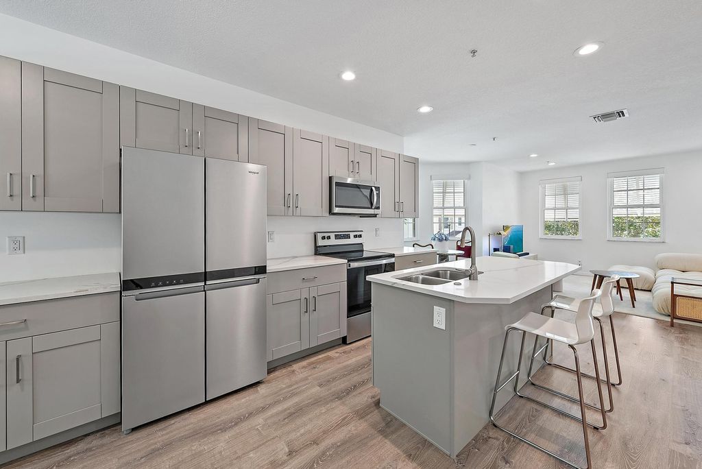 Photo of 1522 Limetree Bay Avenue, Jupiter, FL 33458 (MLS # R11119846)