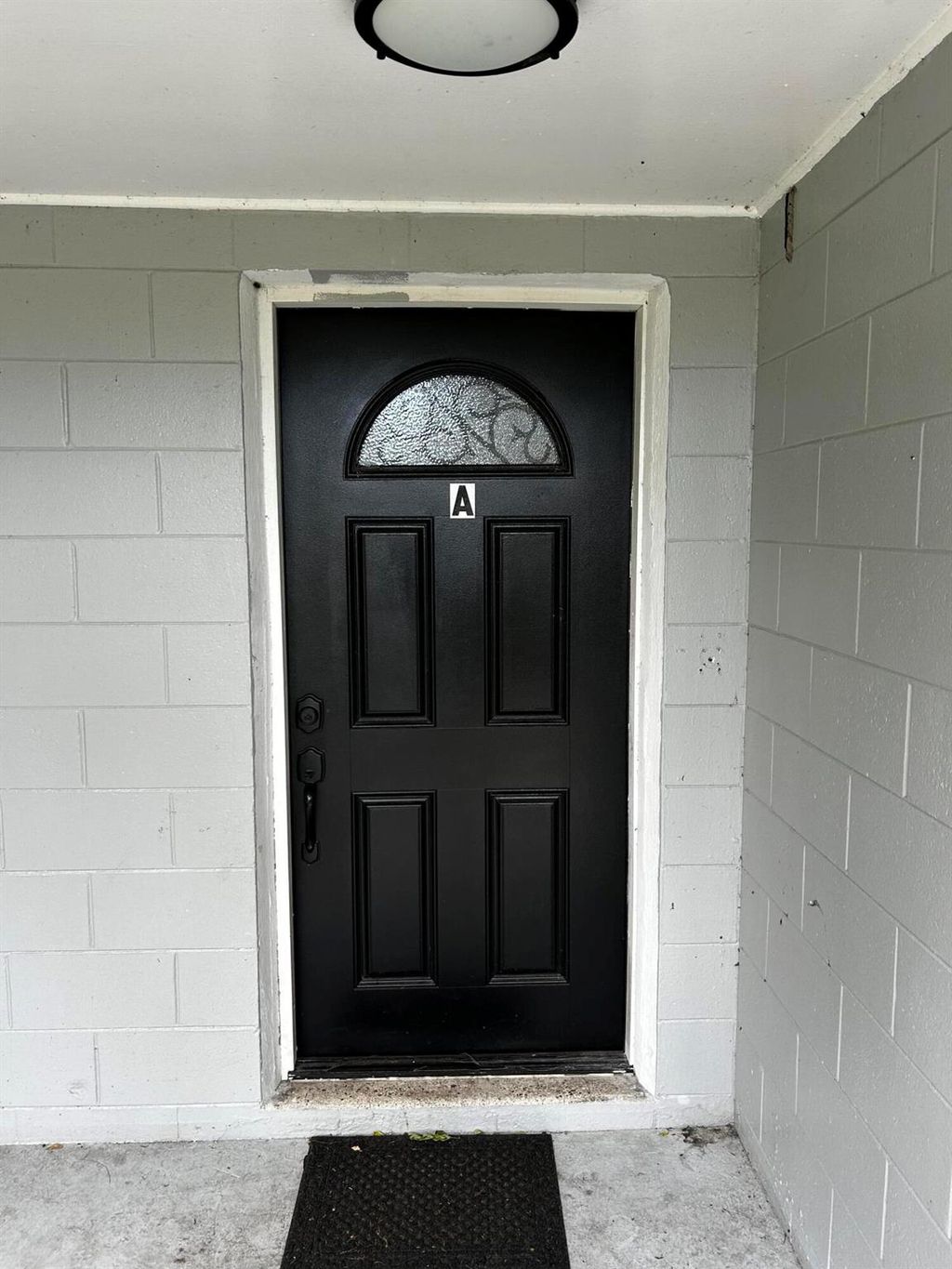 Photo of 2311 St Lucie Boulevard #A, Fort Pierce, FL 34946 (MLS # R11029433)