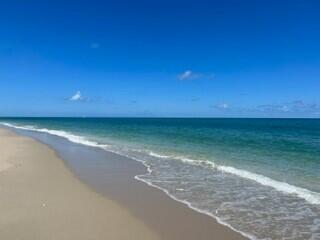 TIARA CONDOMINIUM - Residential Lease