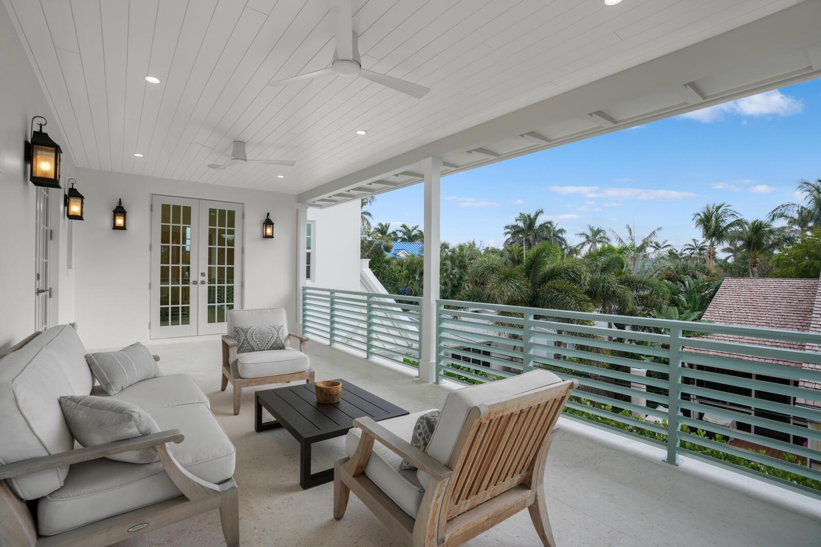 DELRAY BEACH ESPLANADE - Residential