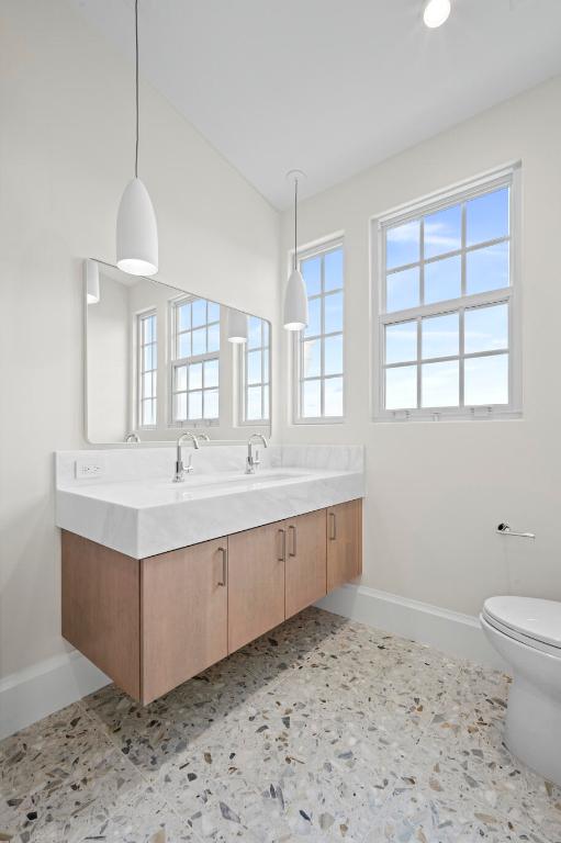 DELRAY BEACH ESPLANADE - Residential