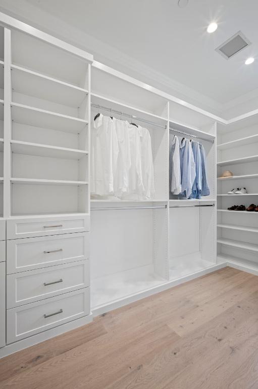 DELRAY BEACH ESPLANADE - Residential