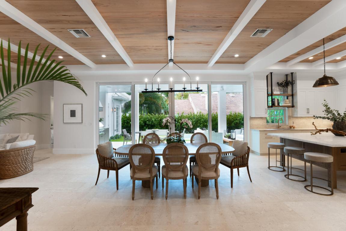 DELRAY BEACH ESPLANADE - Residential