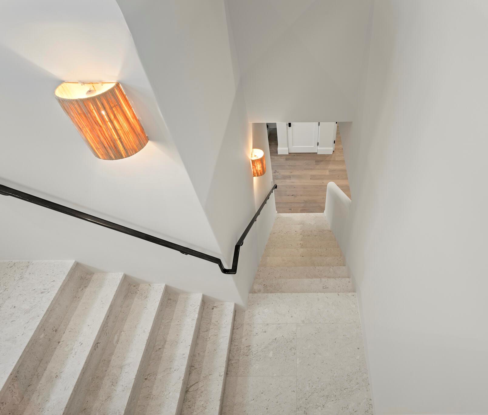 DELRAY BEACH ESPLANADE - Residential