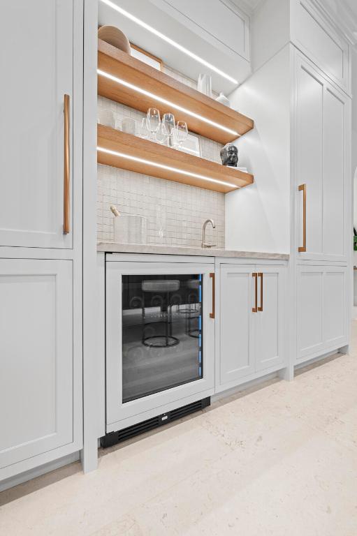 DELRAY BEACH ESPLANADE - Residential