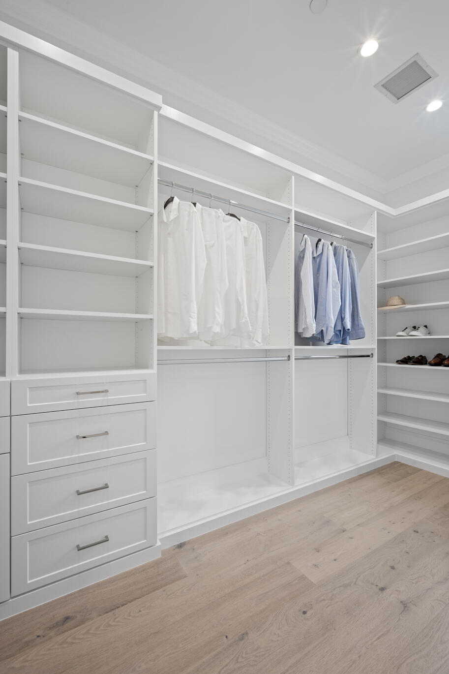 DELRAY BEACH ESPLANADE - Residential