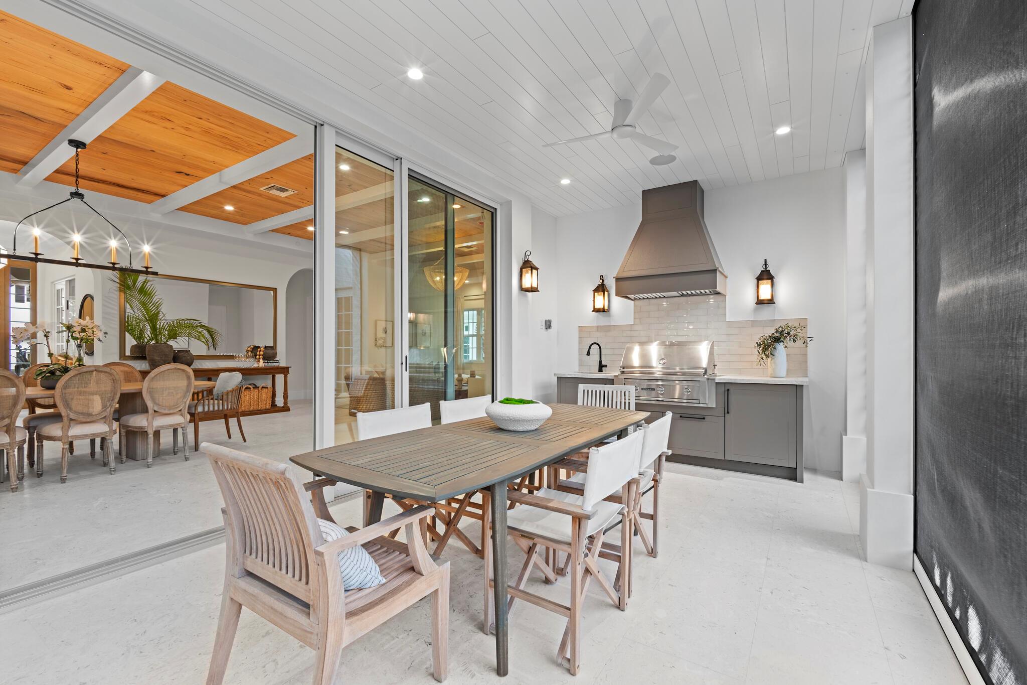 DELRAY BEACH ESPLANADE - Residential