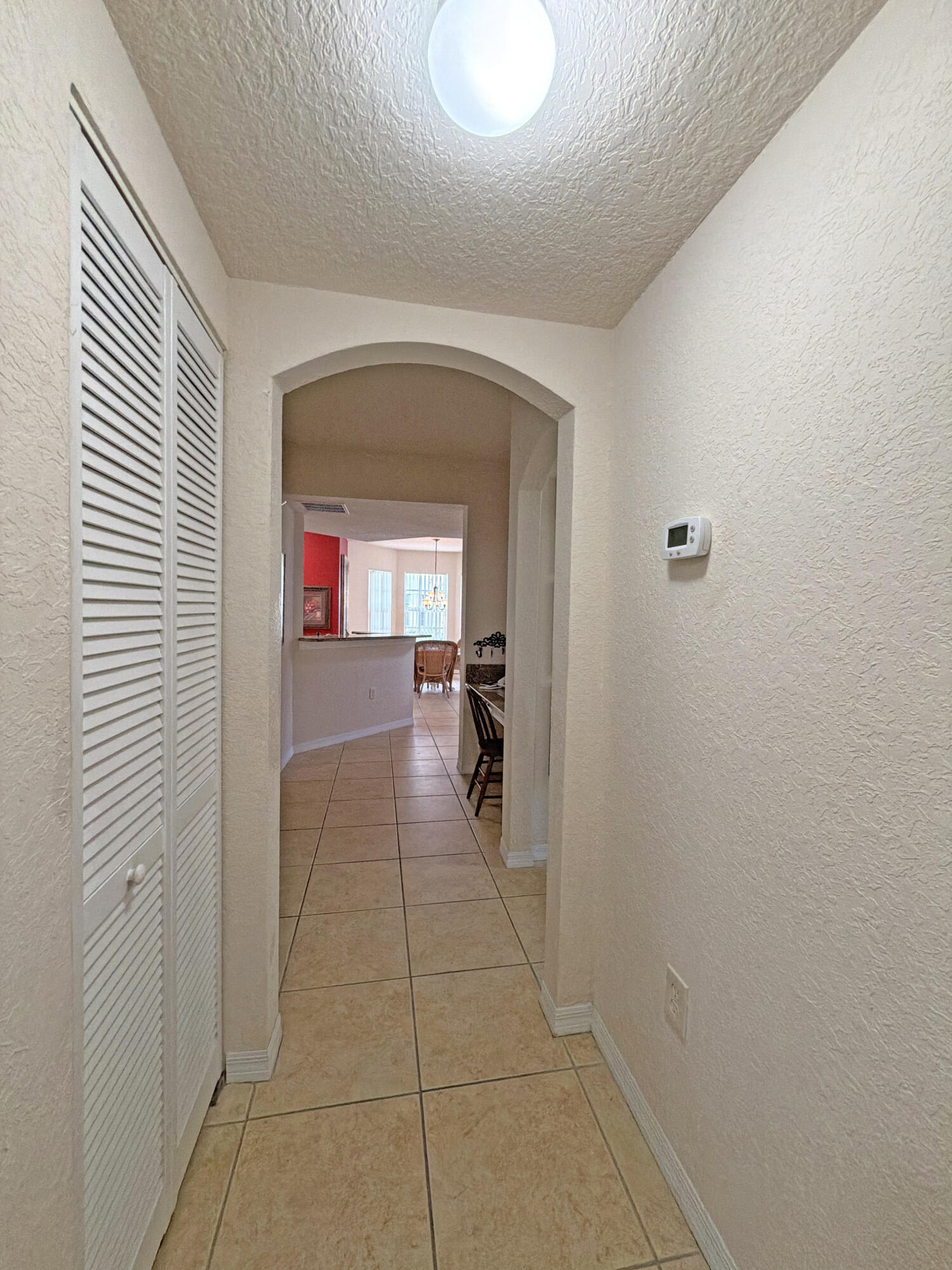 THE BELMONT AT ST LUCIE WEST, A CONDOMINIUM - Residential