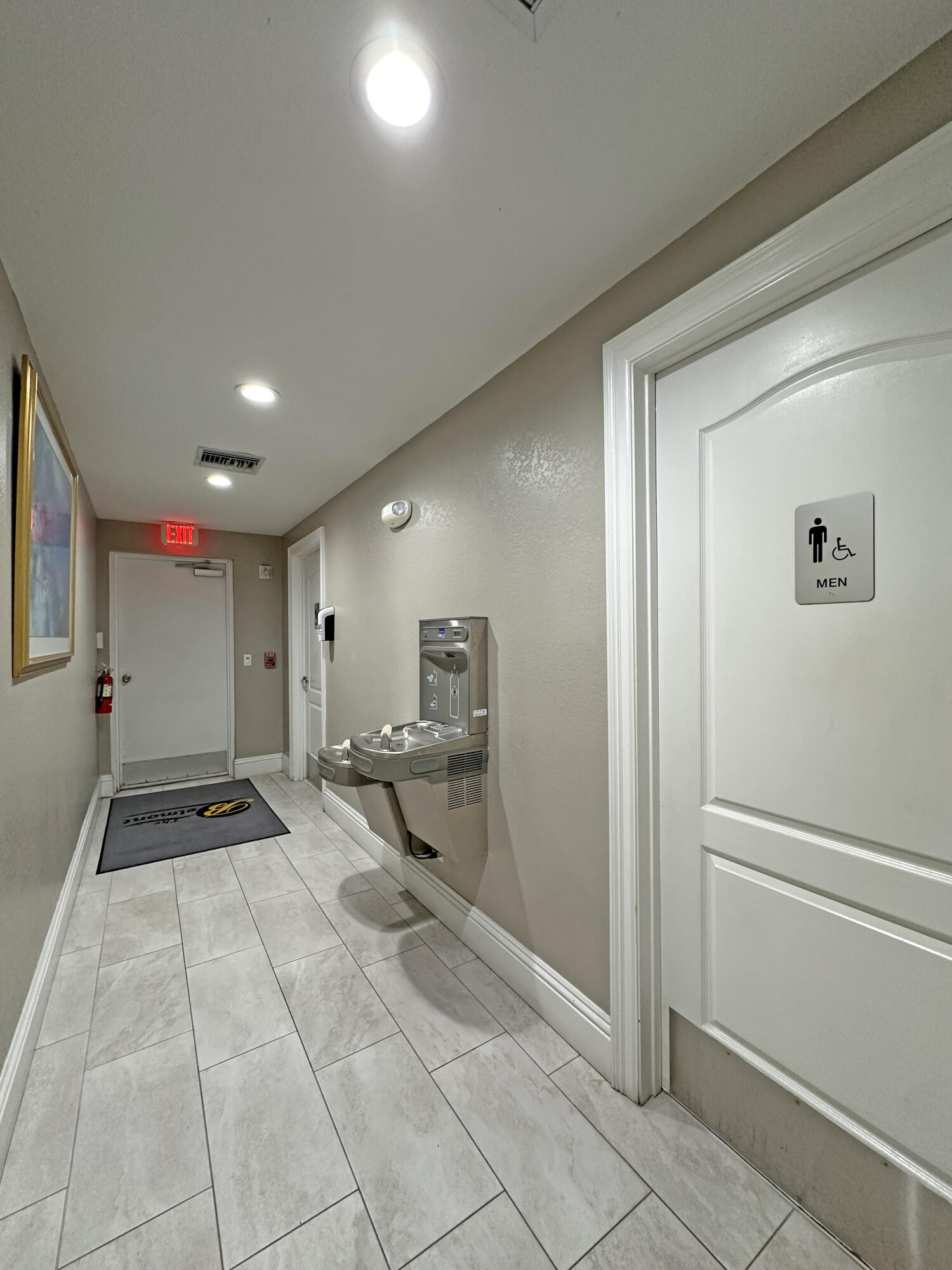 THE BELMONT AT ST LUCIE WEST, A CONDOMINIUM - Residential