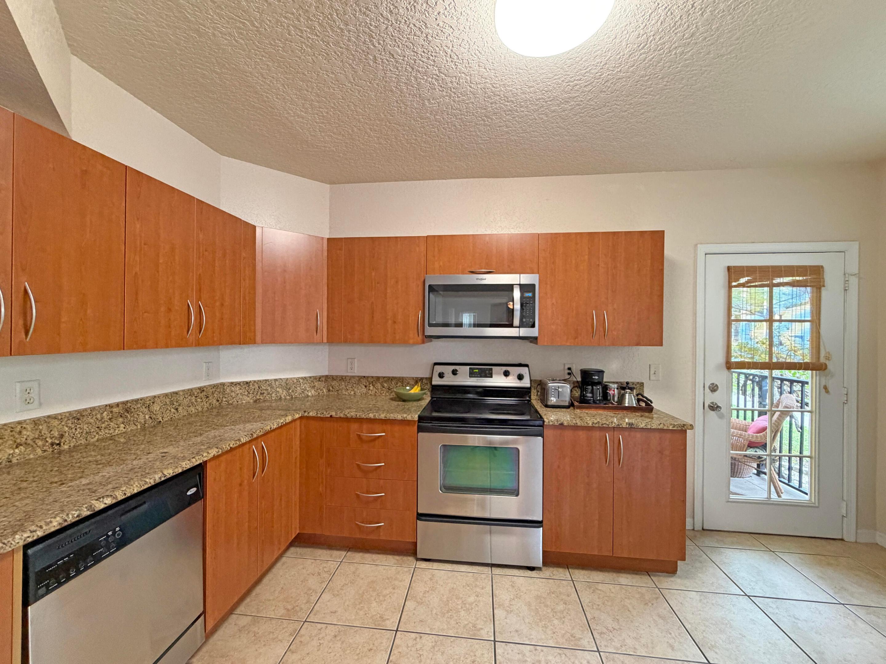 THE BELMONT AT ST LUCIE WEST, A CONDOMINIUM - Residential