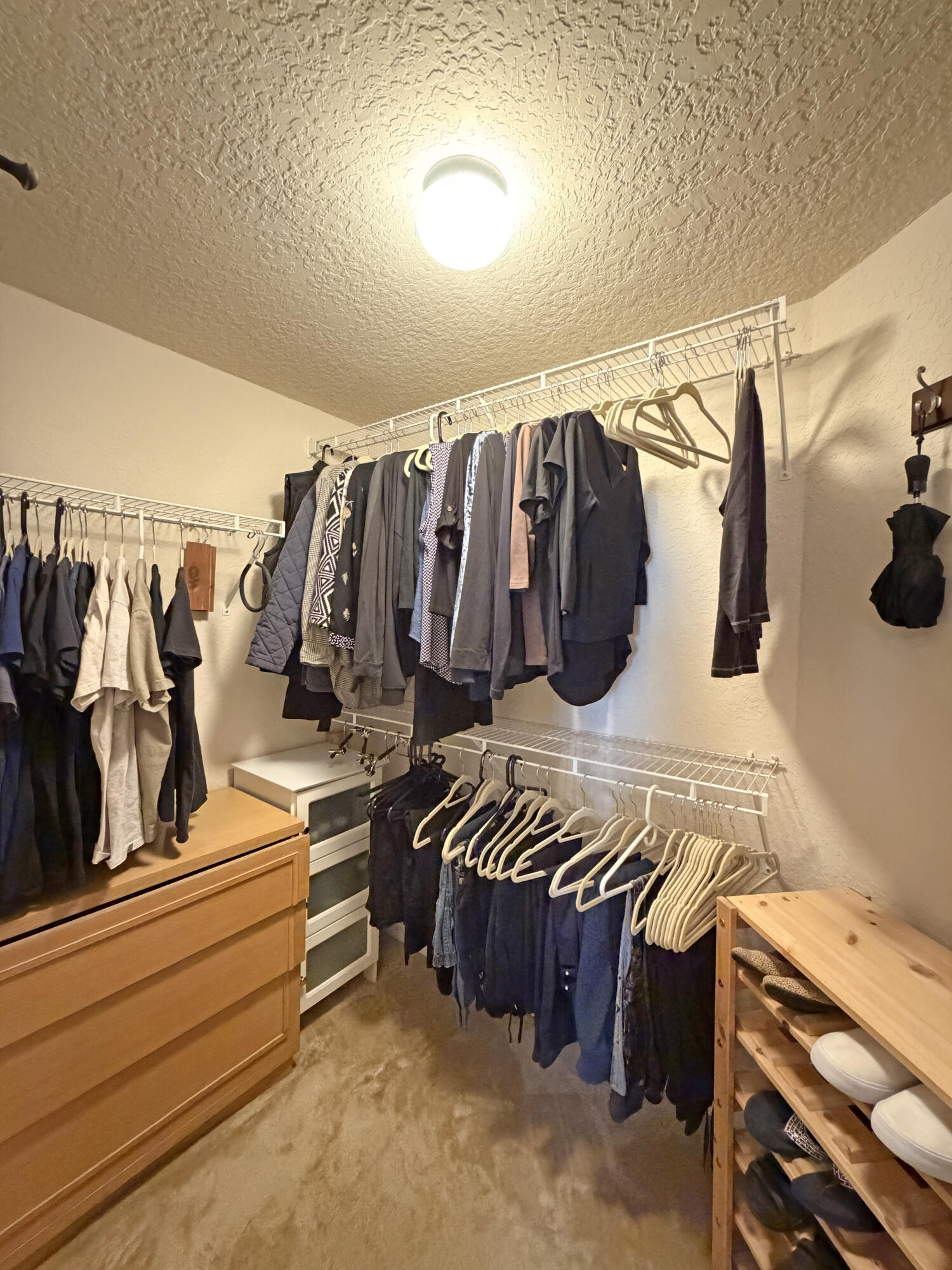 THE BELMONT AT ST LUCIE WEST, A CONDOMINIUM - Residential