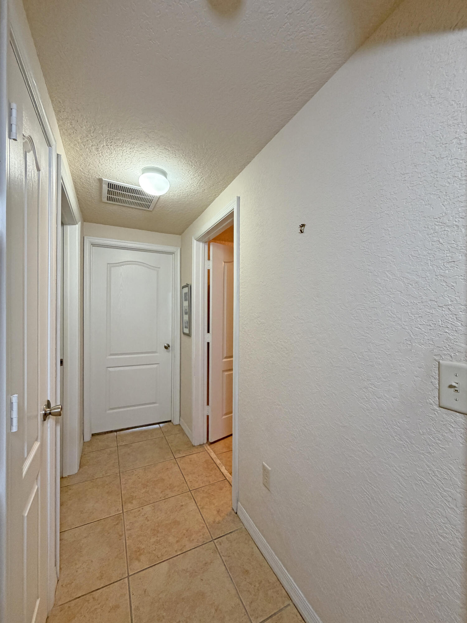 THE BELMONT AT ST LUCIE WEST, A CONDOMINIUM - Residential