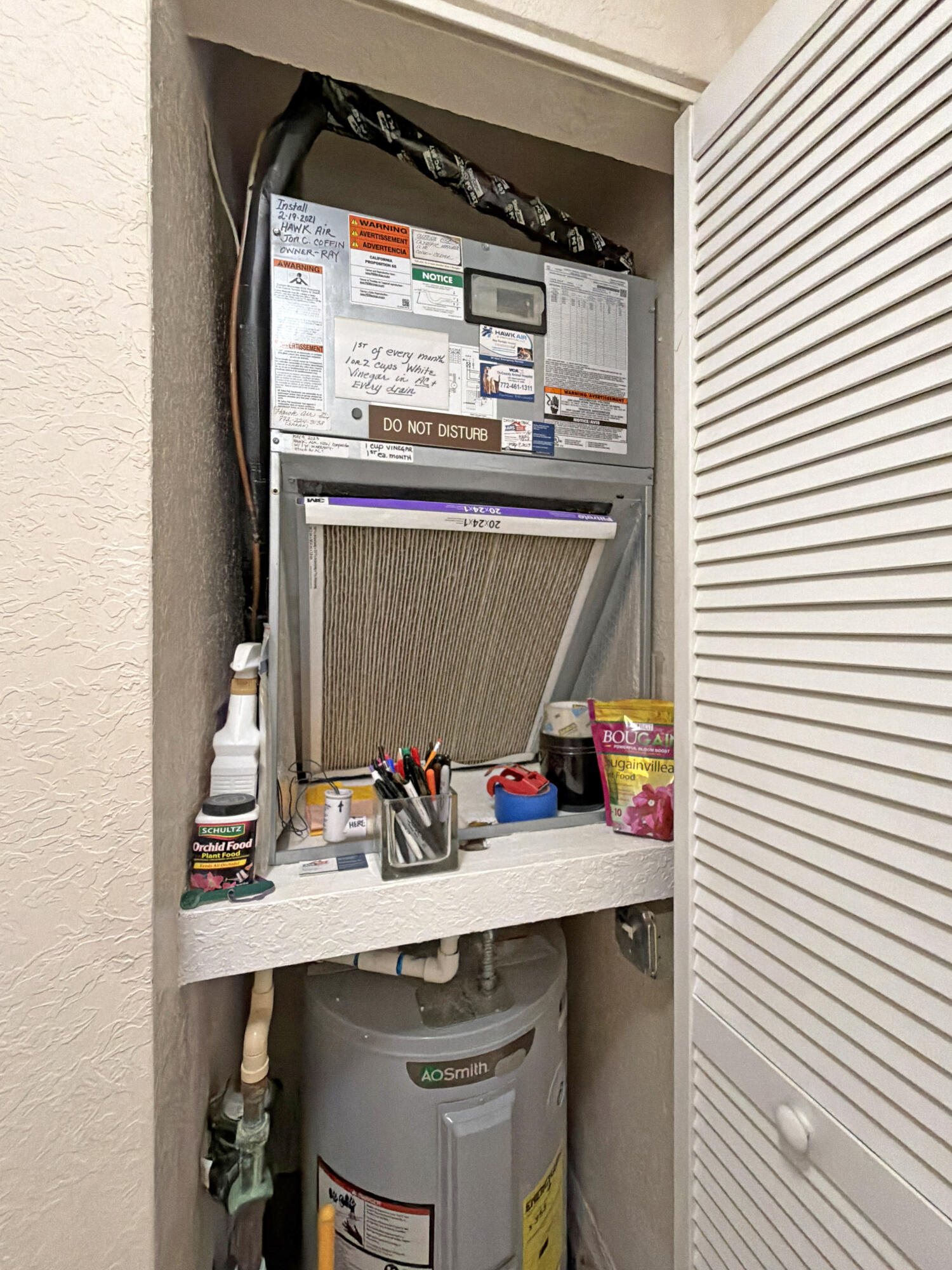 THE BELMONT AT ST LUCIE WEST, A CONDOMINIUM - Residential