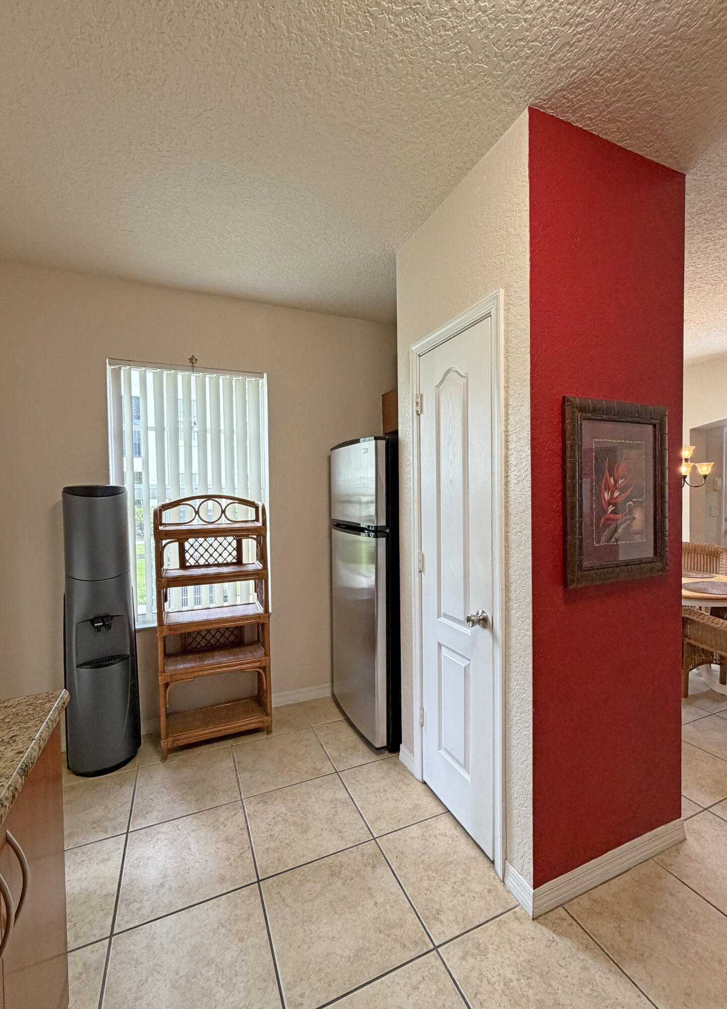 THE BELMONT AT ST LUCIE WEST, A CONDOMINIUM - Residential