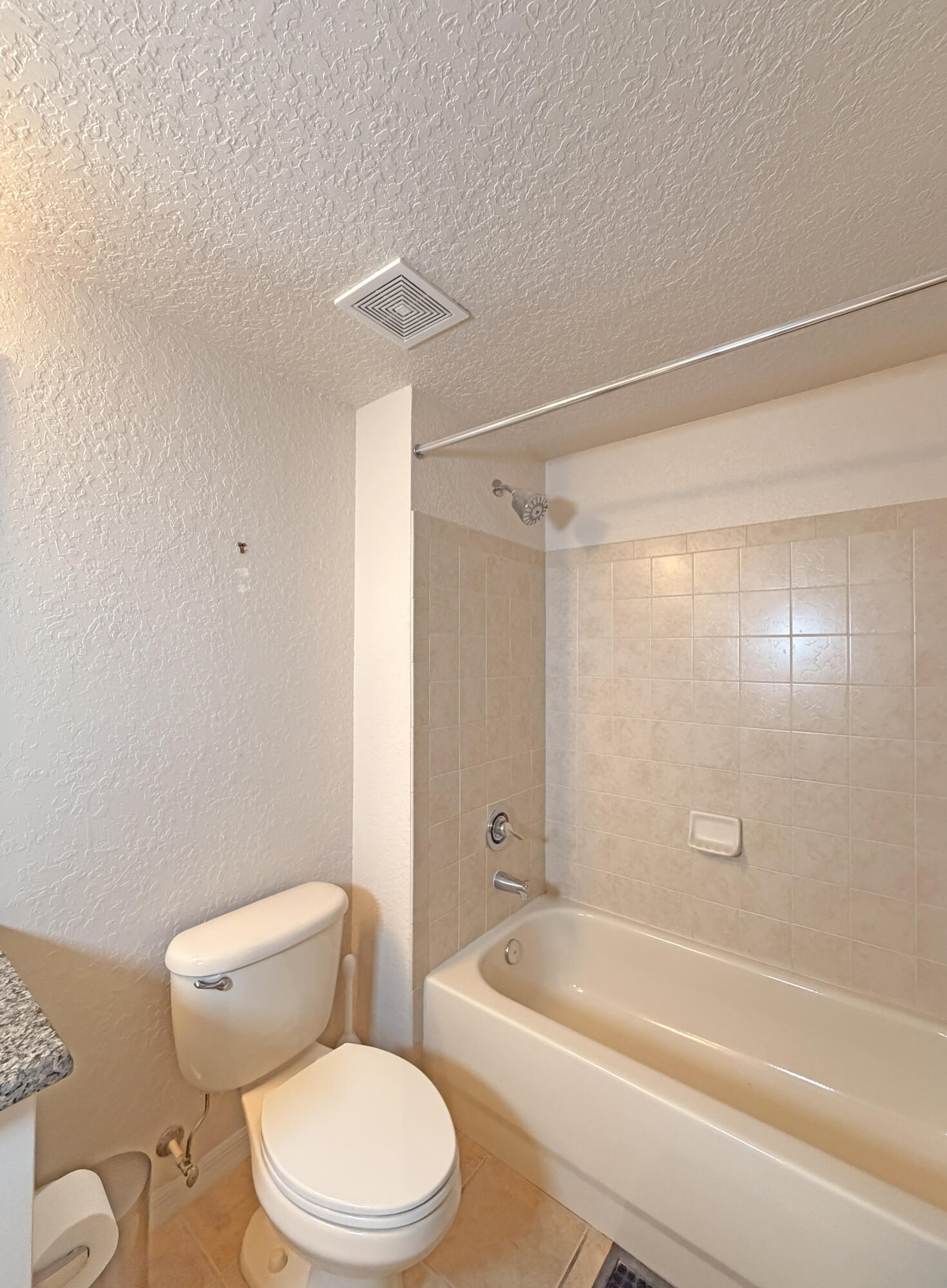 THE BELMONT AT ST LUCIE WEST, A CONDOMINIUM - Residential