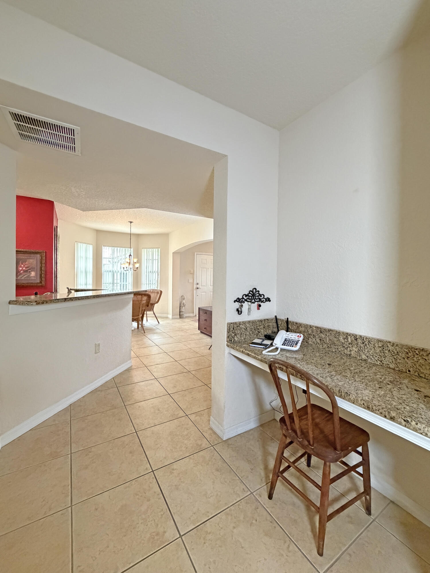 THE BELMONT AT ST LUCIE WEST, A CONDOMINIUM - Residential