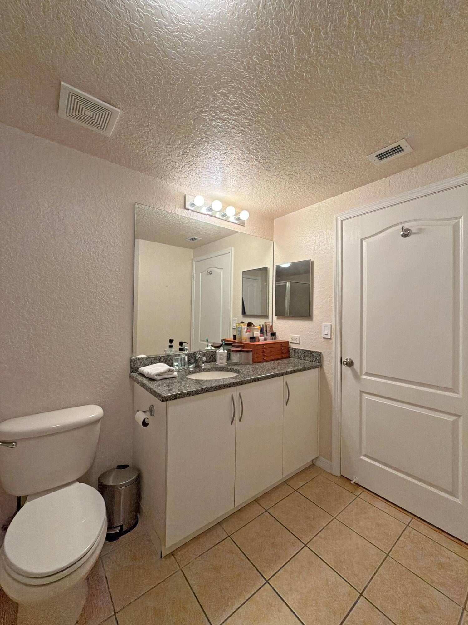 THE BELMONT AT ST LUCIE WEST, A CONDOMINIUM - Residential