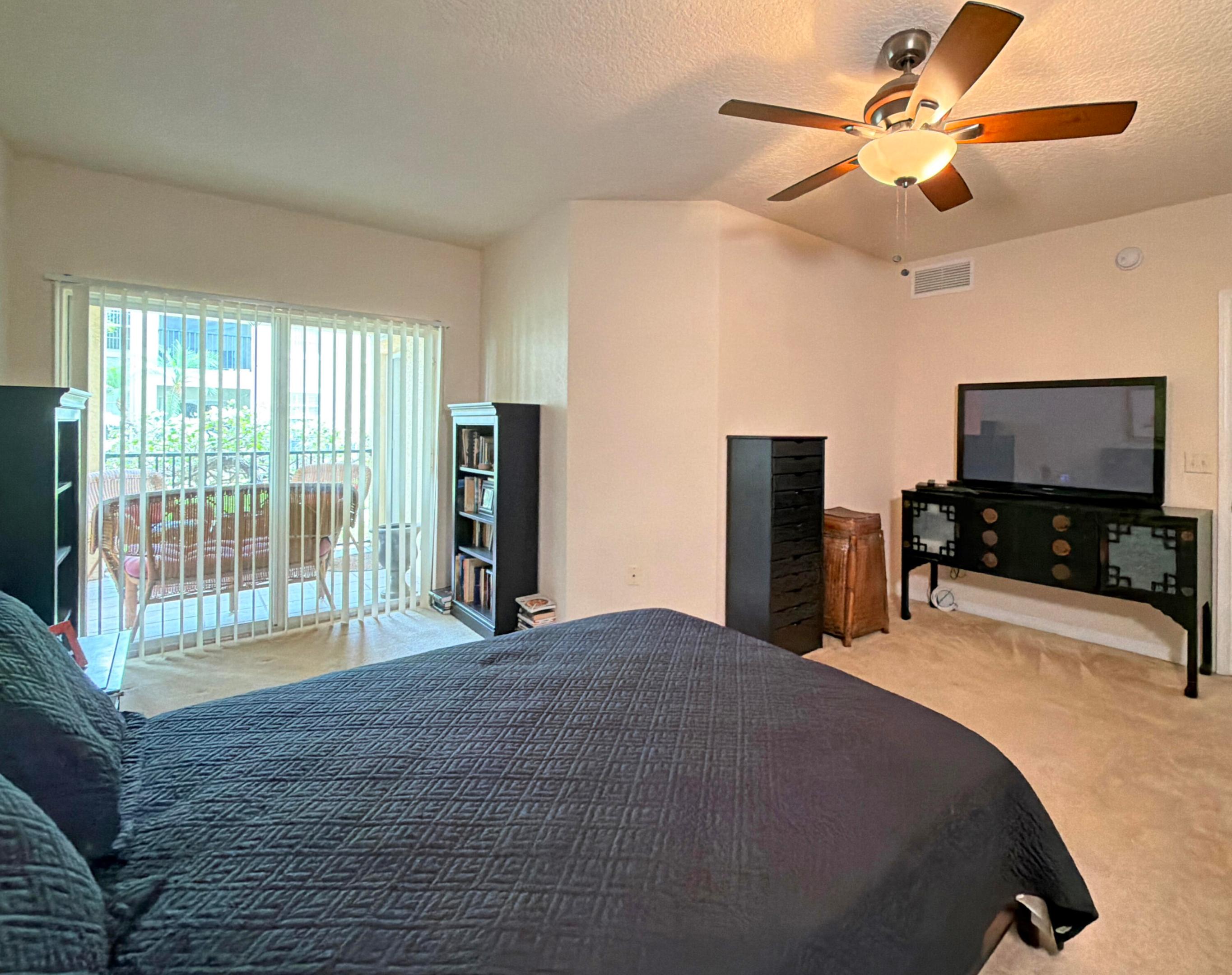 THE BELMONT AT ST LUCIE WEST, A CONDOMINIUM - Residential