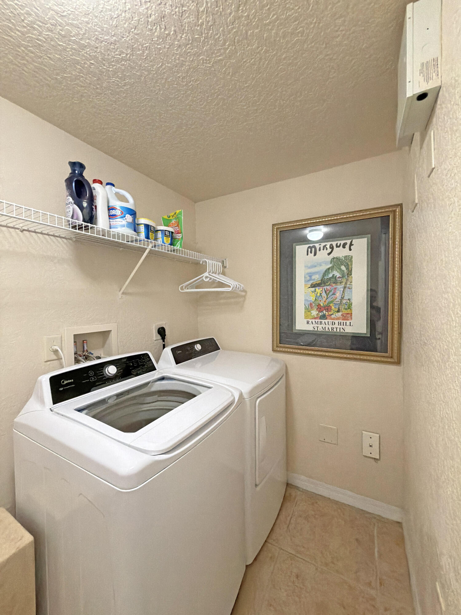 THE BELMONT AT ST LUCIE WEST, A CONDOMINIUM - Residential