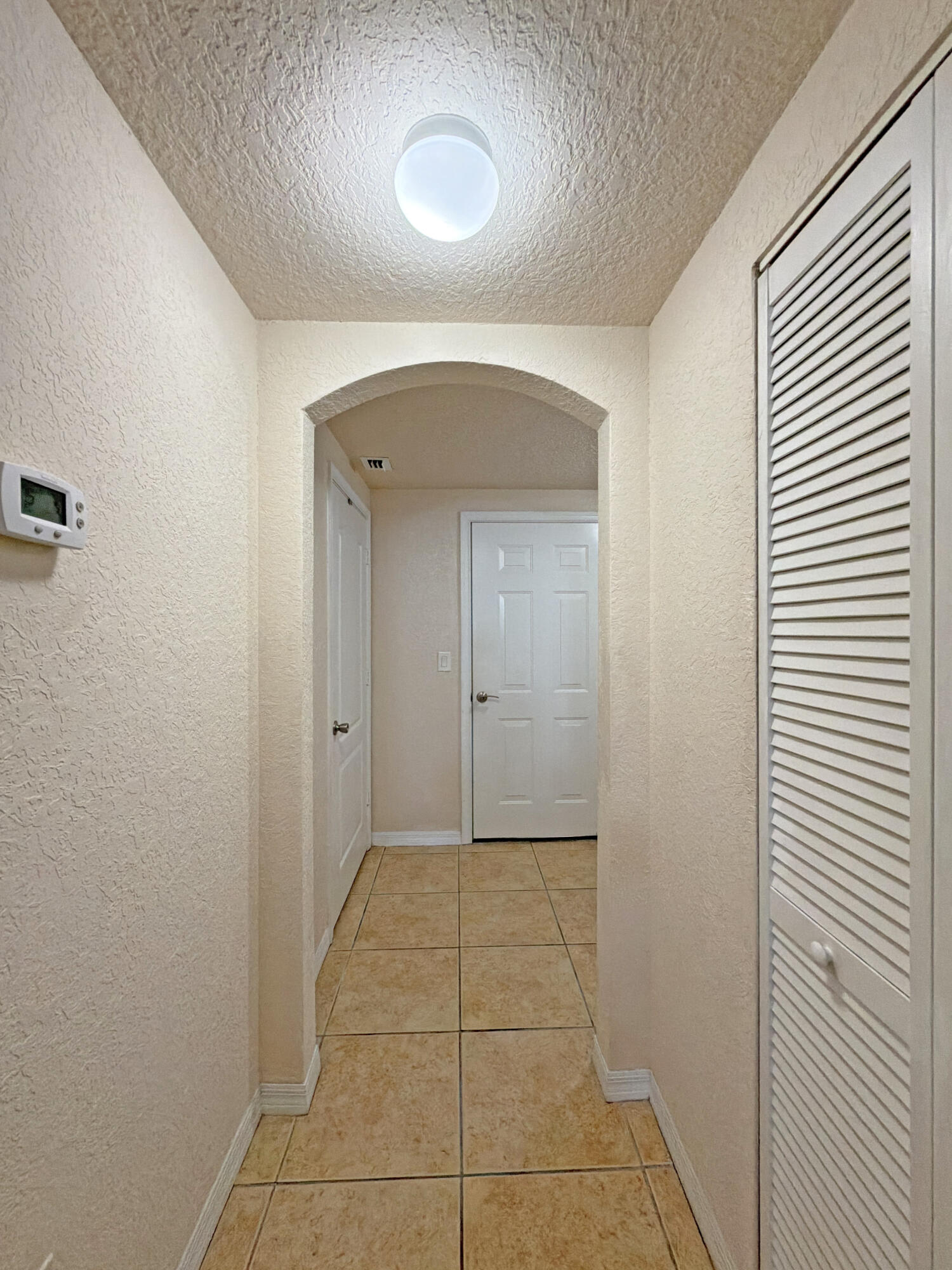 THE BELMONT AT ST LUCIE WEST, A CONDOMINIUM - Residential