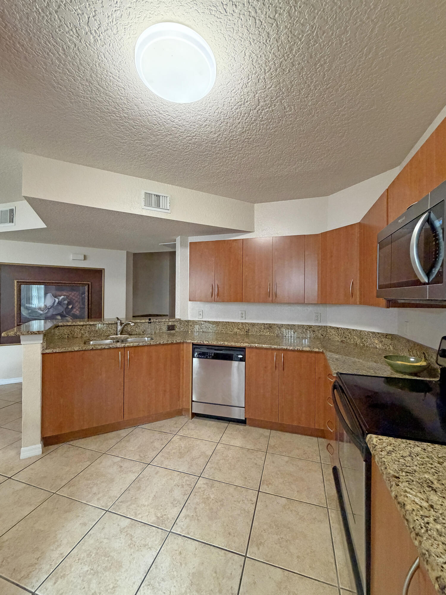 THE BELMONT AT ST LUCIE WEST, A CONDOMINIUM - Residential