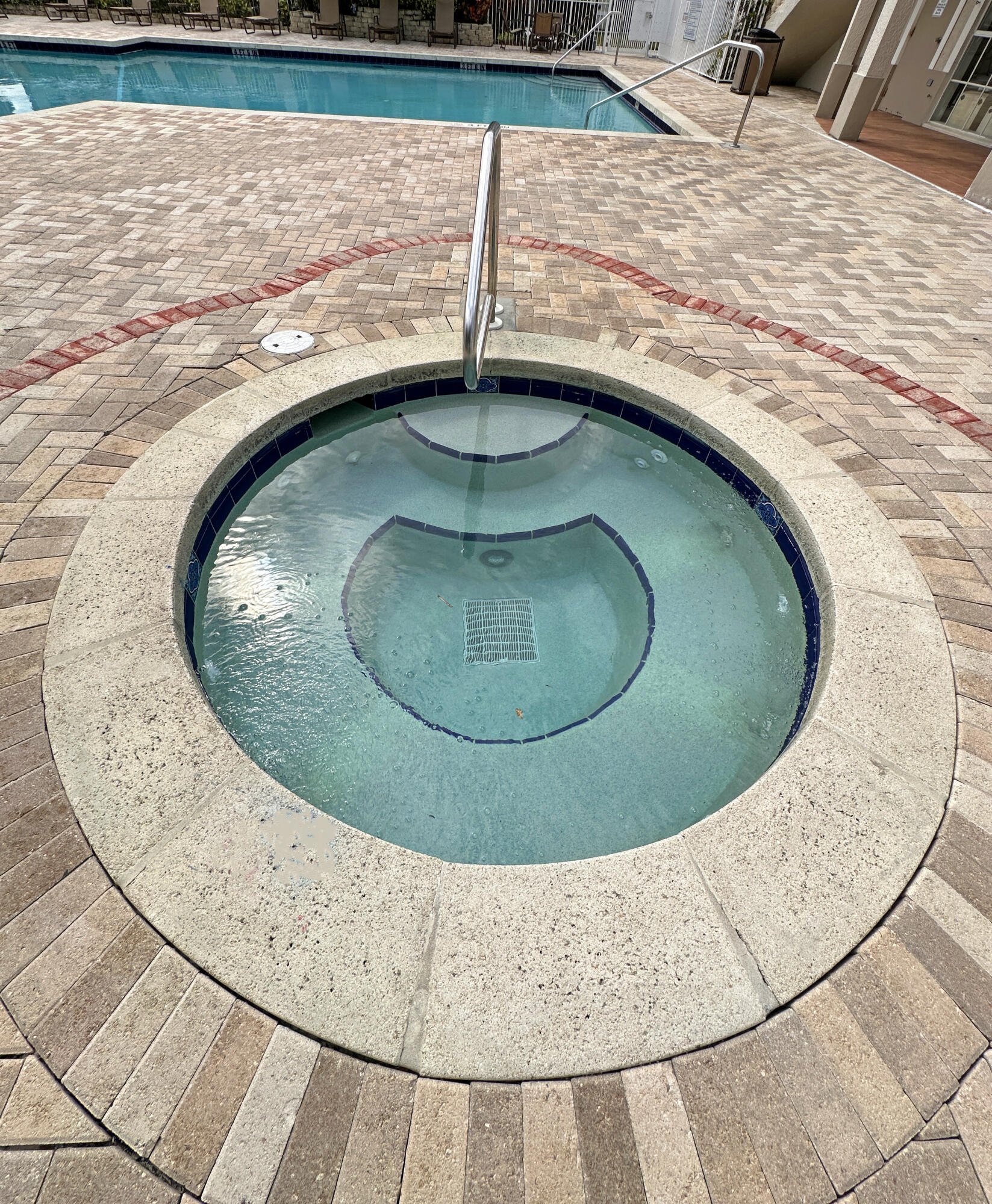 THE BELMONT AT ST LUCIE WEST, A CONDOMINIUM - Residential