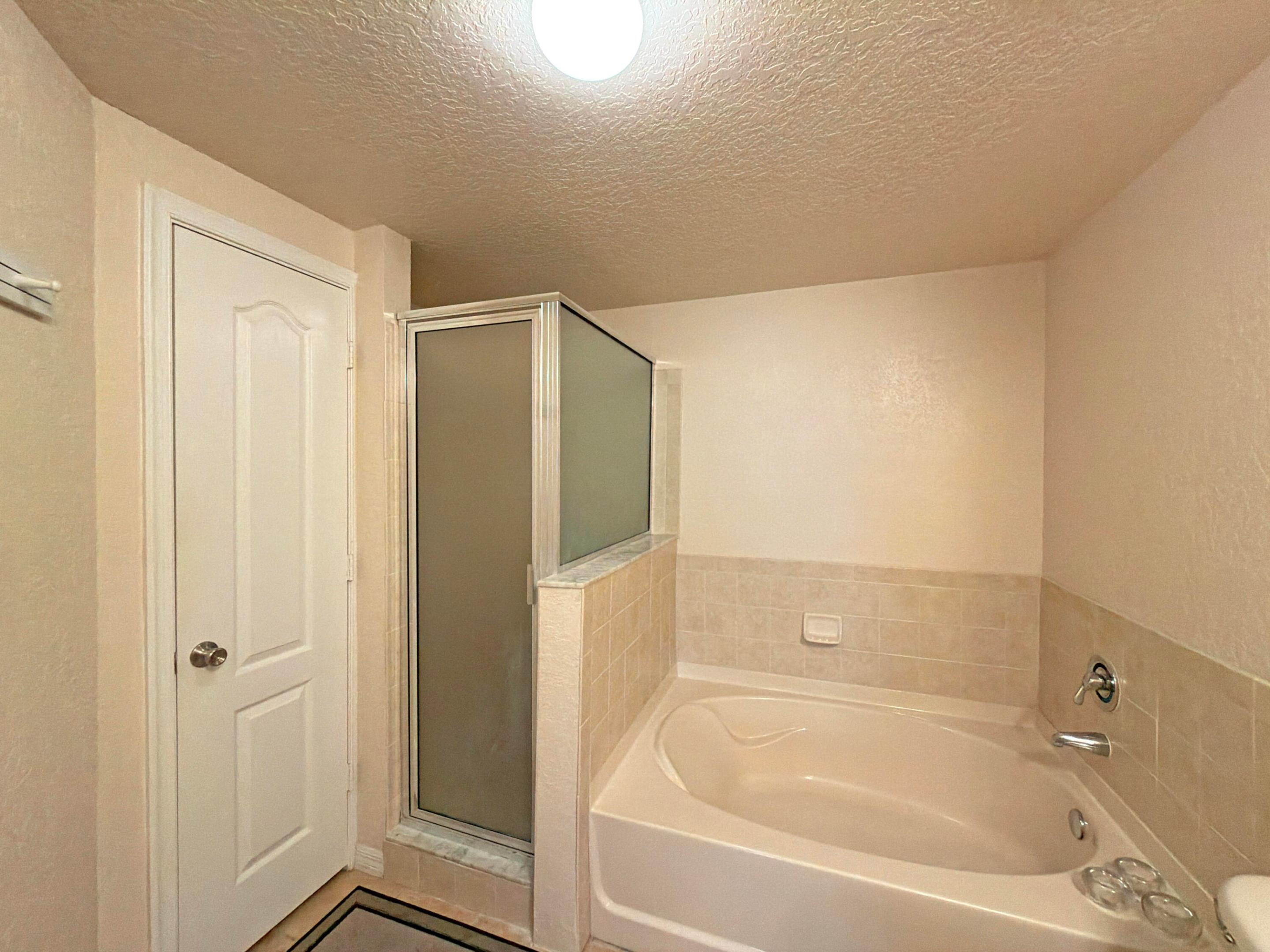 THE BELMONT AT ST LUCIE WEST, A CONDOMINIUM - Residential