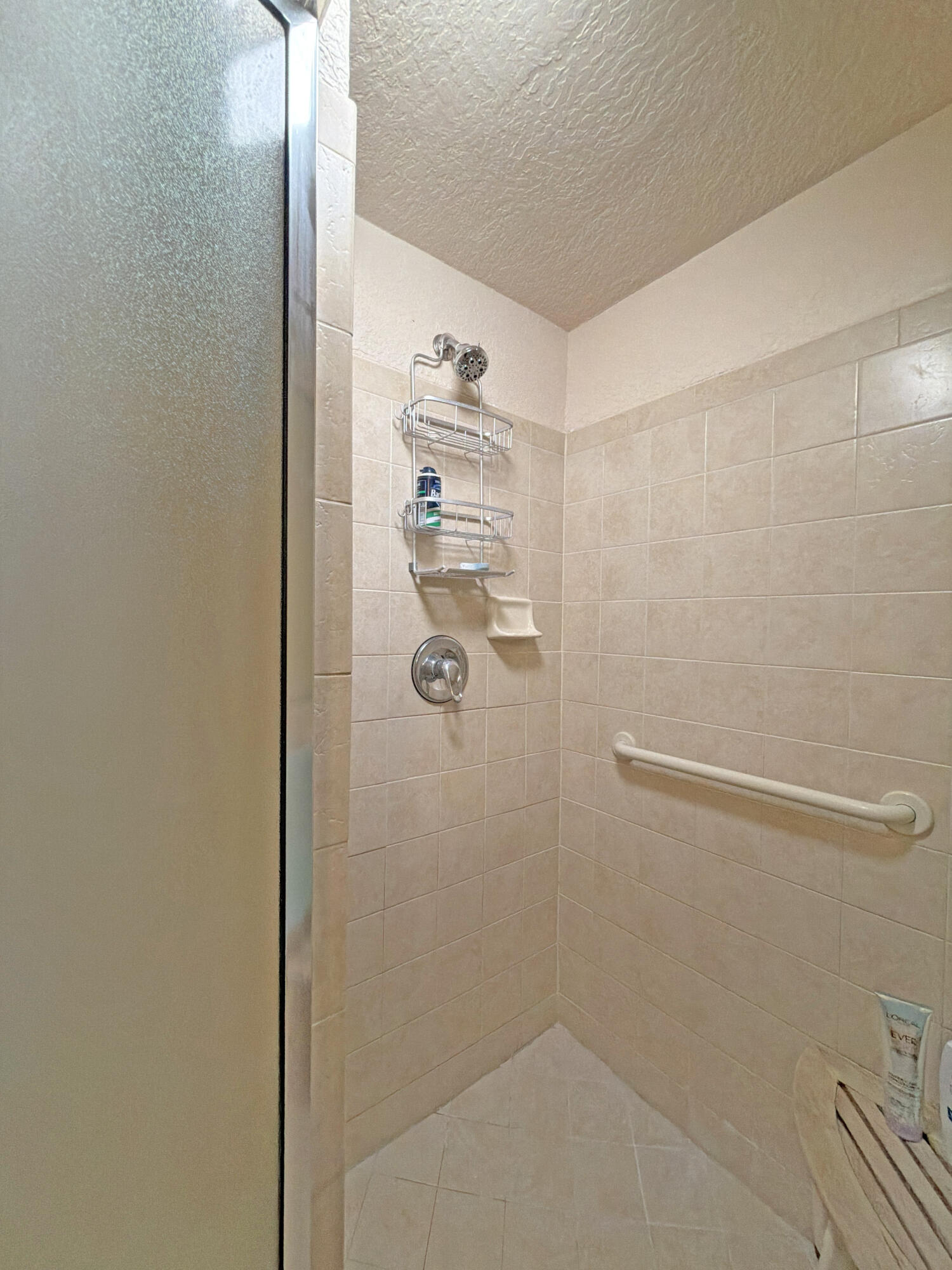 THE BELMONT AT ST LUCIE WEST, A CONDOMINIUM - Residential