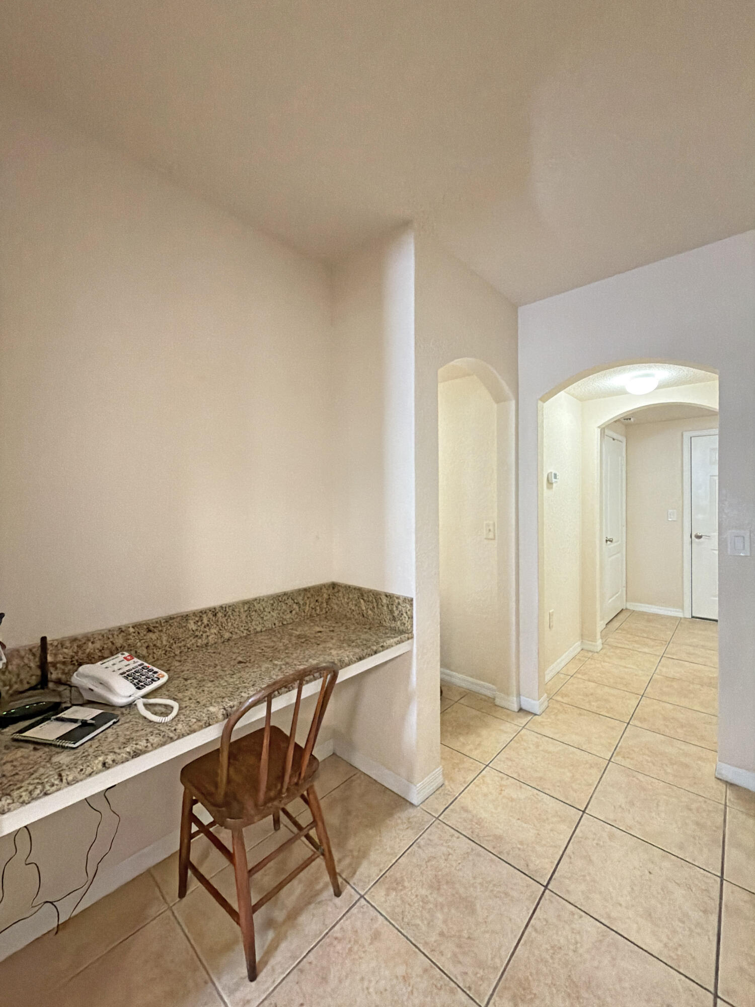 THE BELMONT AT ST LUCIE WEST, A CONDOMINIUM - Residential