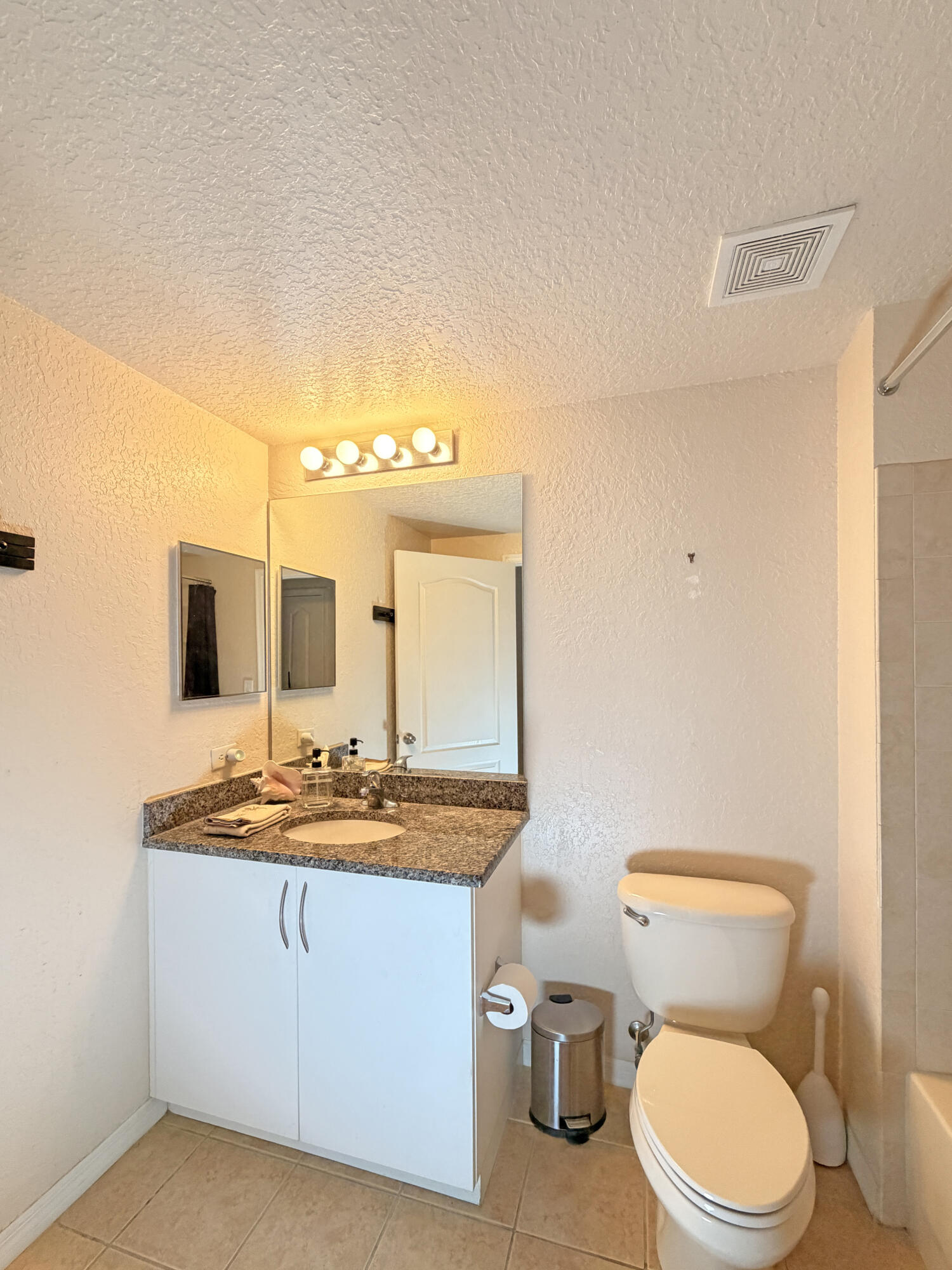 THE BELMONT AT ST LUCIE WEST, A CONDOMINIUM - Residential