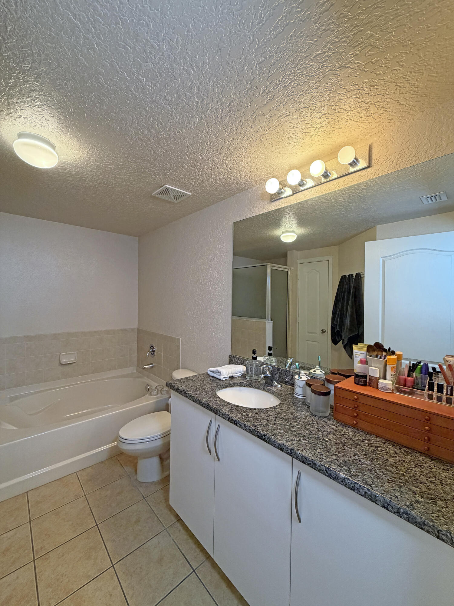 THE BELMONT AT ST LUCIE WEST, A CONDOMINIUM - Residential