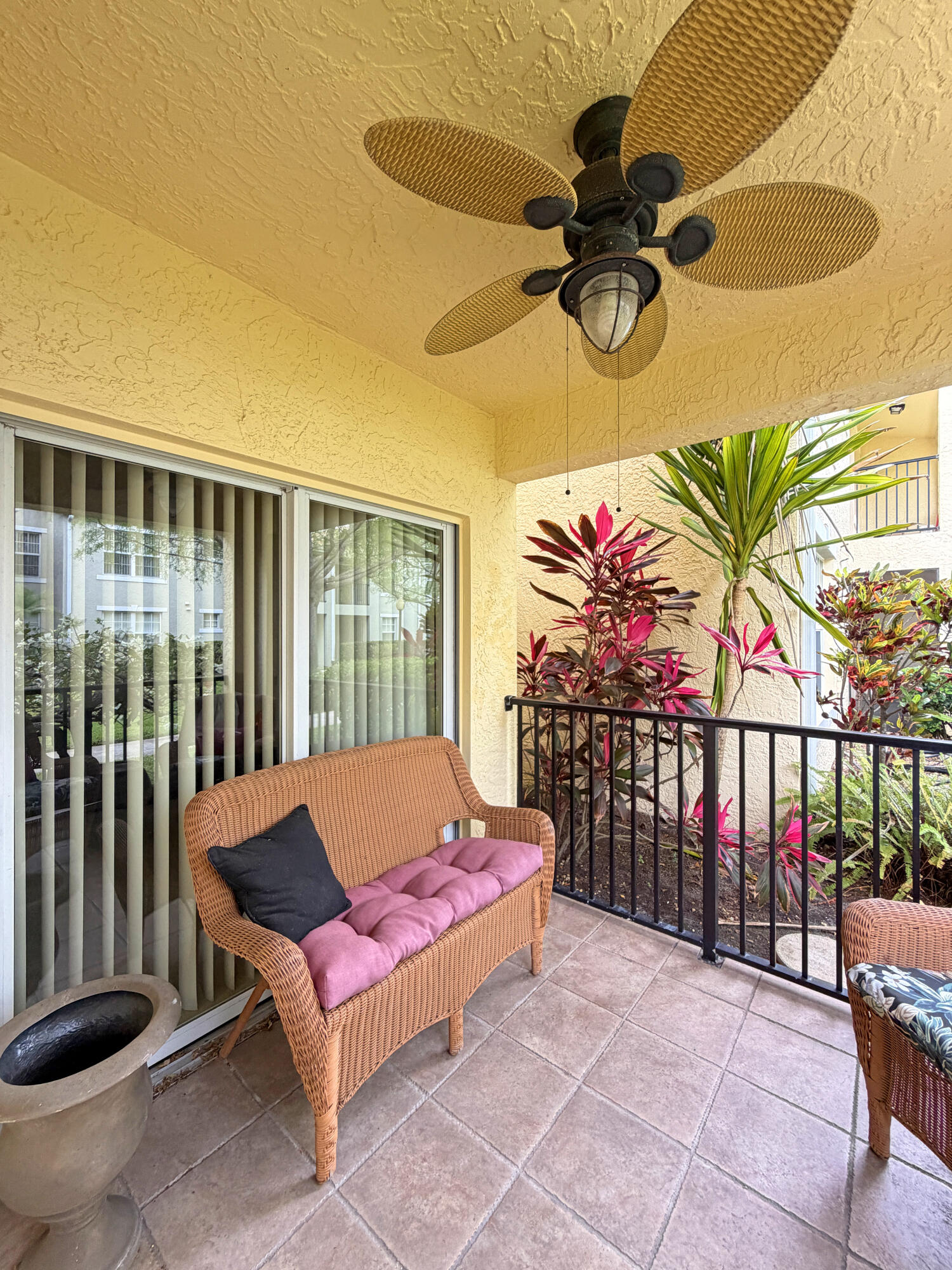 THE BELMONT AT ST LUCIE WEST, A CONDOMINIUM - Residential