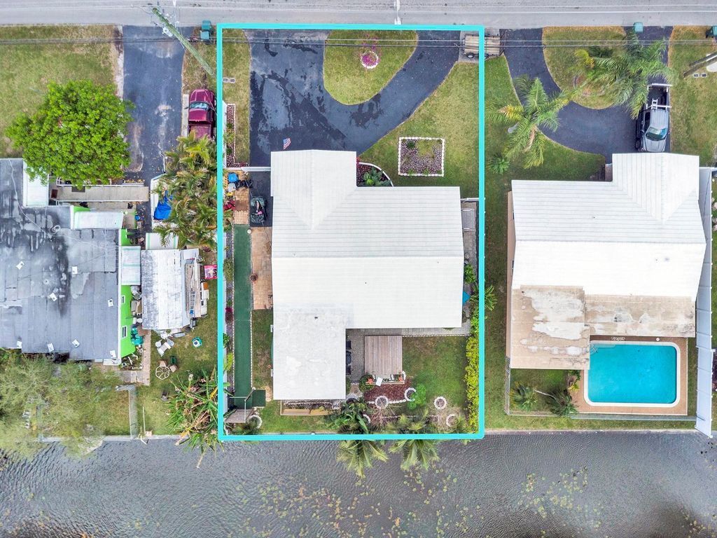 listing image 45