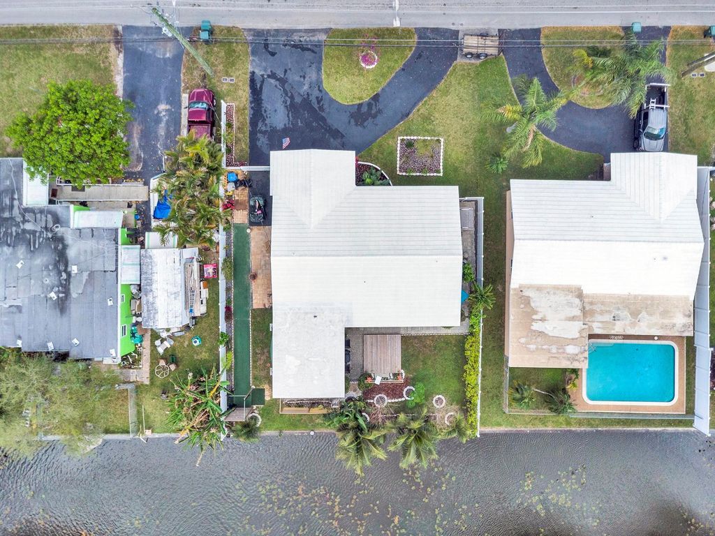 listing image 41
