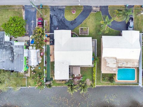 listing image 41