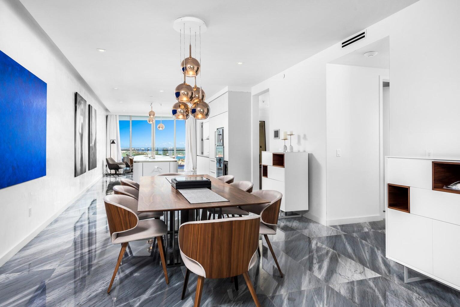 JADE SIGNATURE - Residential