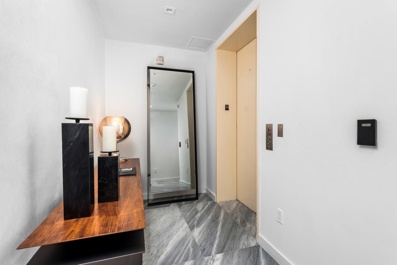 JADE SIGNATURE - Residential