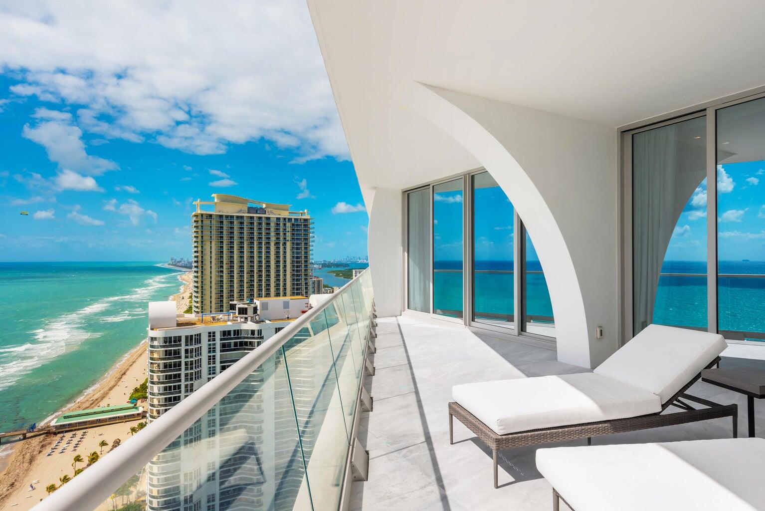 JADE SIGNATURE - Residential