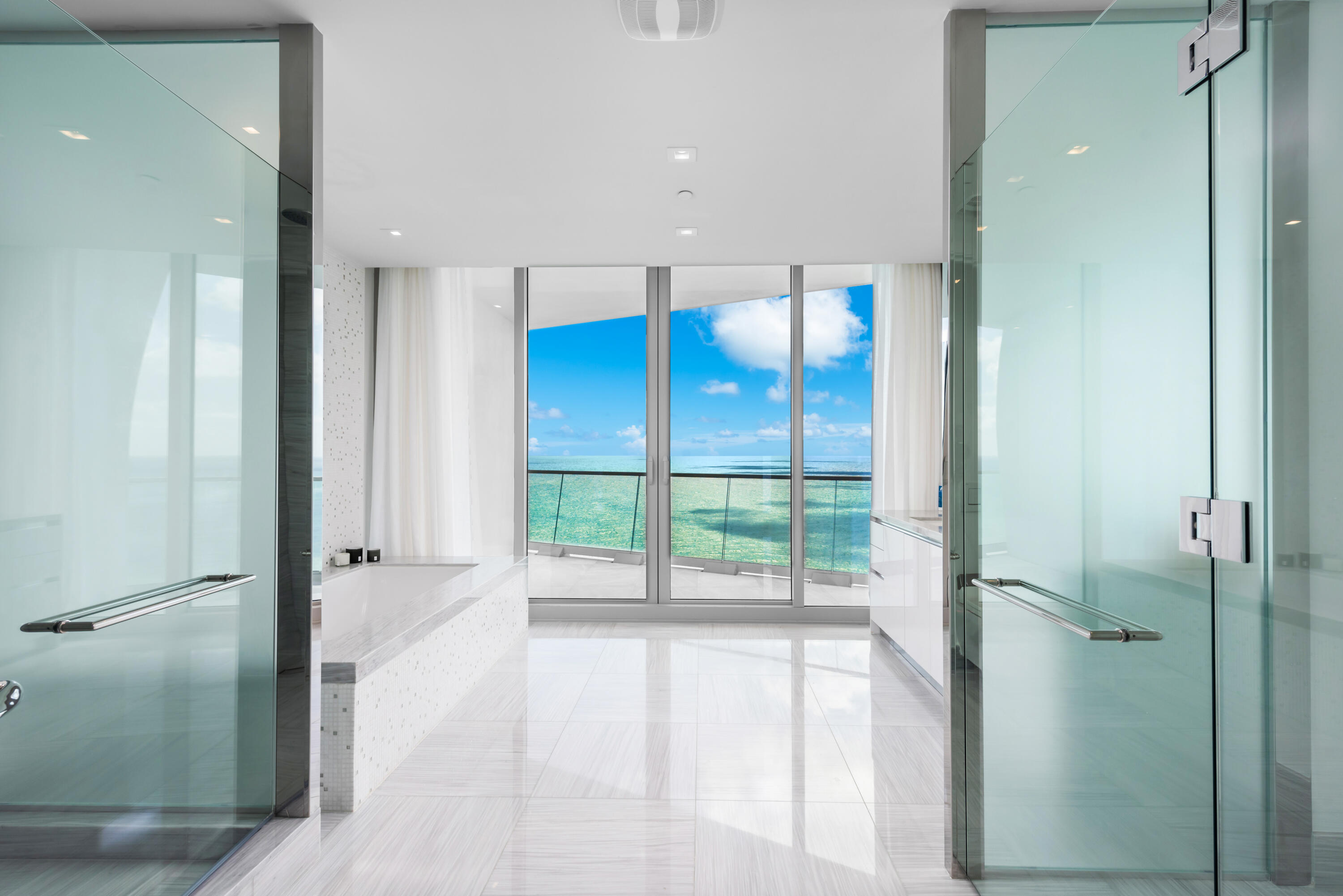 JADE SIGNATURE - Residential