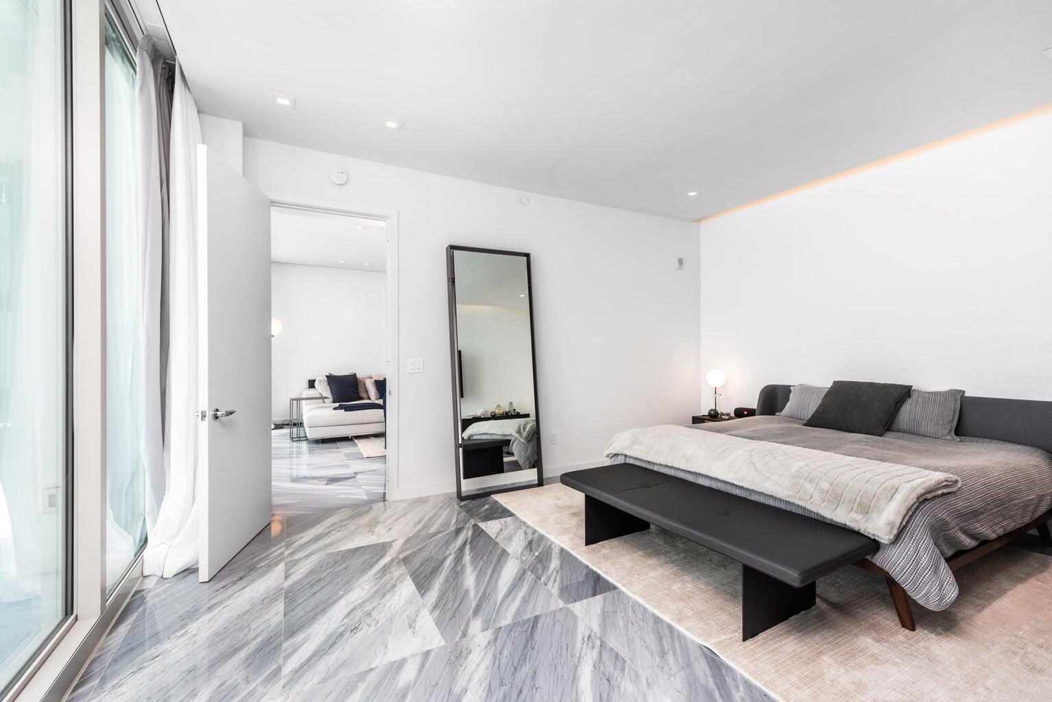 JADE SIGNATURE - Residential