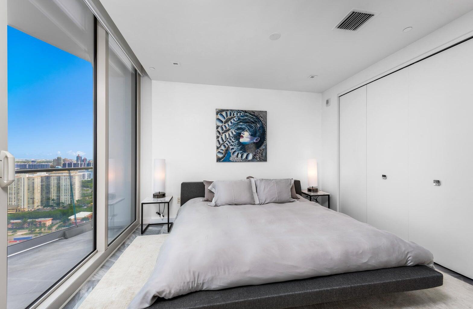 JADE SIGNATURE - Residential