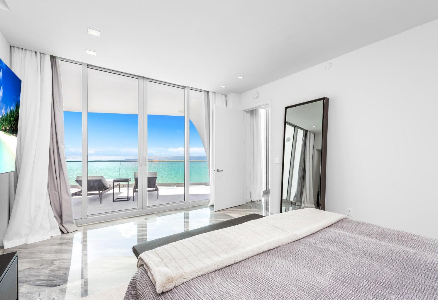 JADE SIGNATURE - Residential